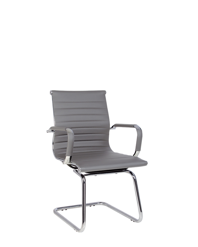 Крісло конференційне NOWY STYL SLIM CF LB (BOX-2) ECO-70